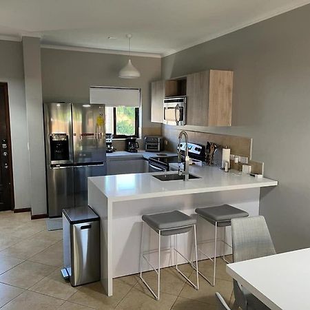 Special House In Gold Coast With Private Jacuzzi Villa Palm Beach Kültér fotó
