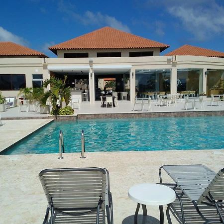 Special House In Gold Coast With Private Jacuzzi Villa Palm Beach Kültér fotó
