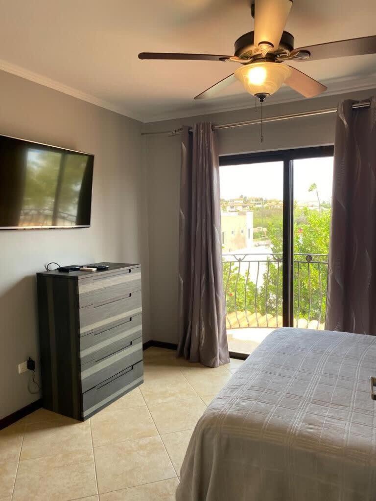 Special House In Gold Coast With Private Jacuzzi Villa Palm Beach Kültér fotó