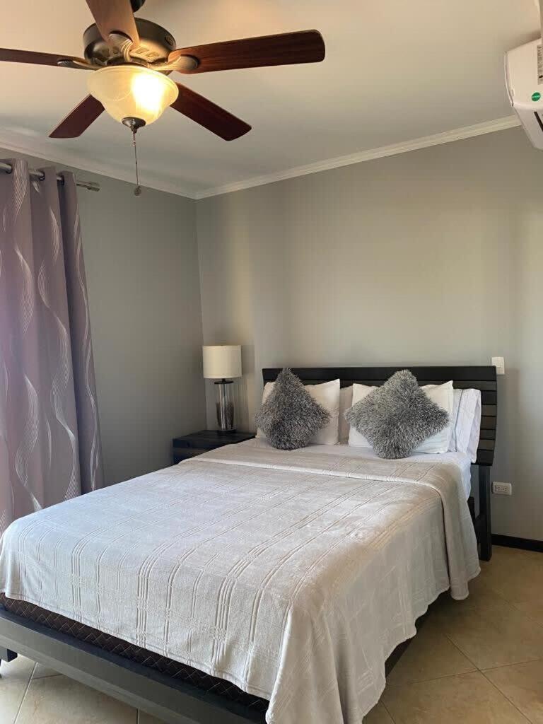 Special House In Gold Coast With Private Jacuzzi Villa Palm Beach Kültér fotó