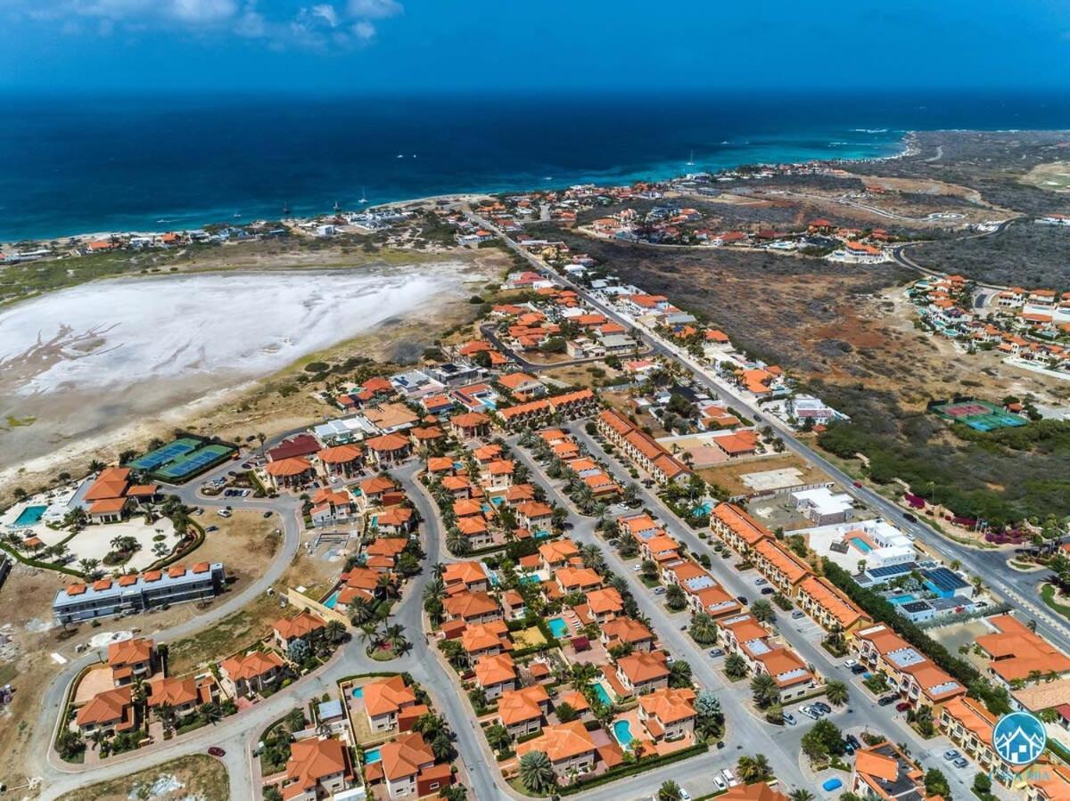 Special House In Gold Coast With Private Jacuzzi Villa Palm Beach Kültér fotó