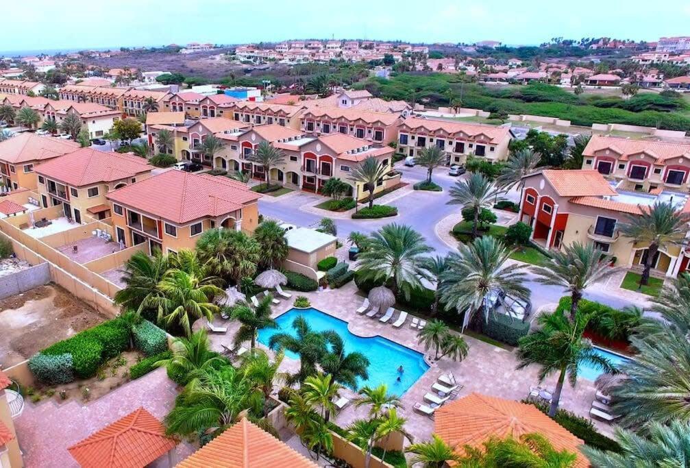 Special House In Gold Coast With Private Jacuzzi Villa Palm Beach Kültér fotó