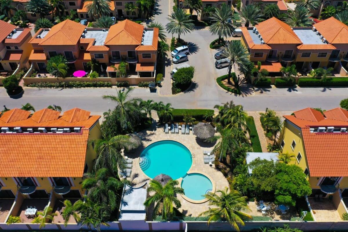 Special House In Gold Coast With Private Jacuzzi Villa Palm Beach Kültér fotó