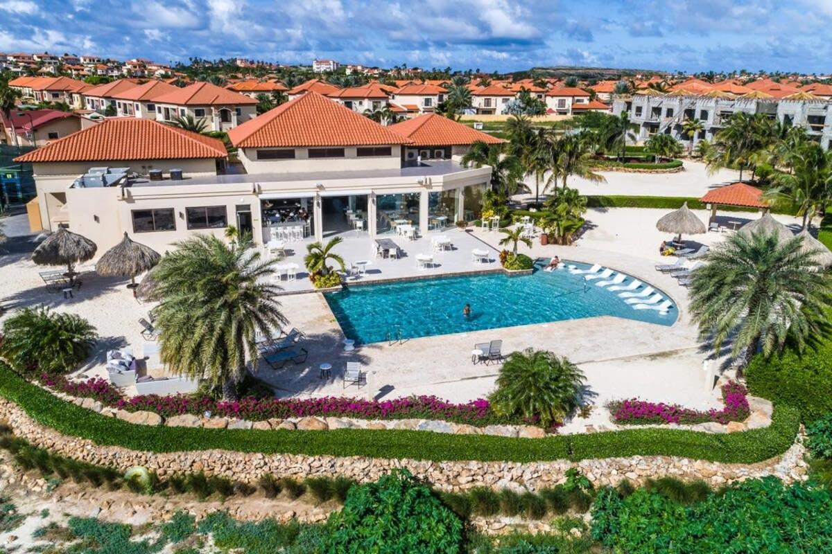 Special House In Gold Coast With Private Jacuzzi Villa Palm Beach Kültér fotó
