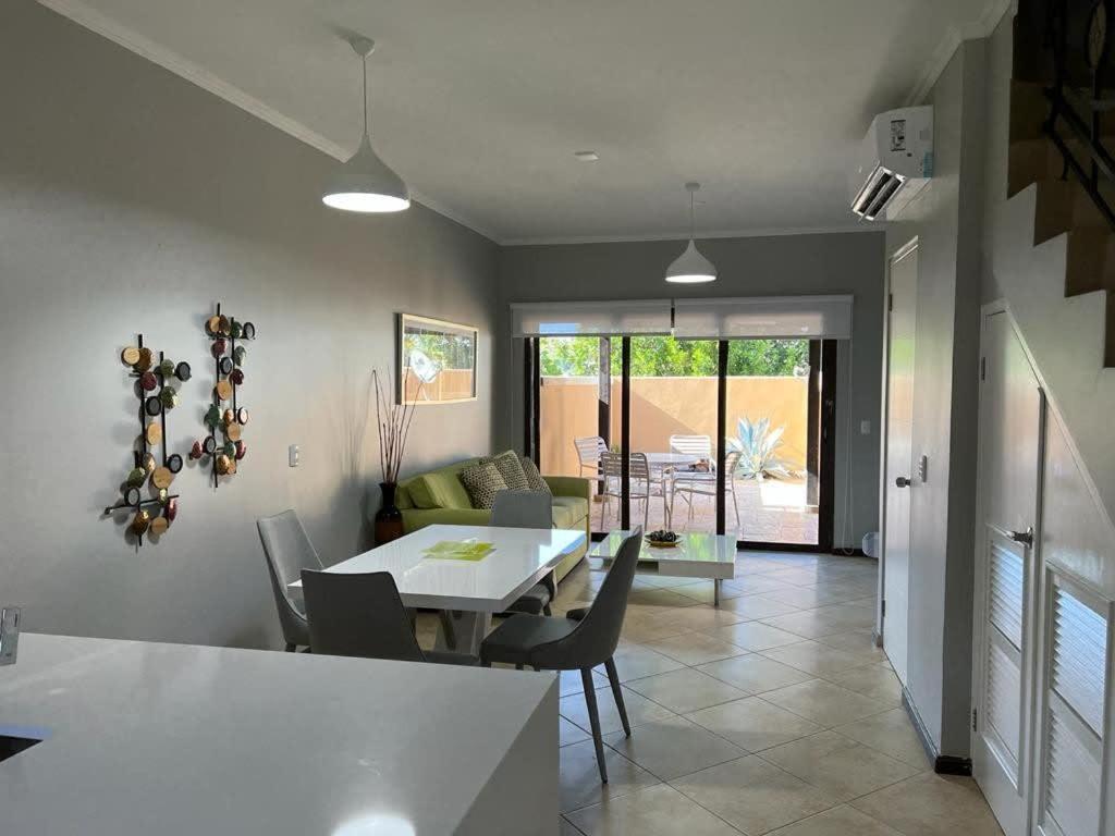 Special House In Gold Coast With Private Jacuzzi Villa Palm Beach Kültér fotó