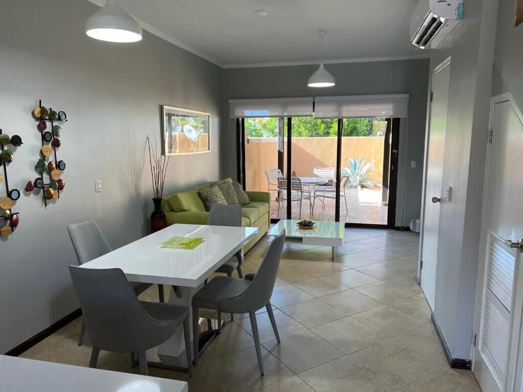 Special House In Gold Coast With Private Jacuzzi Villa Palm Beach Kültér fotó