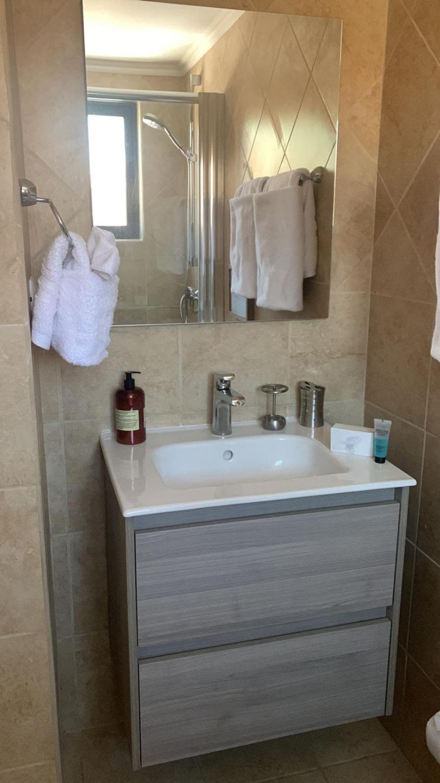 Special House In Gold Coast With Private Jacuzzi Villa Palm Beach Kültér fotó